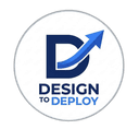 Design to Deploy