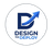 D2D