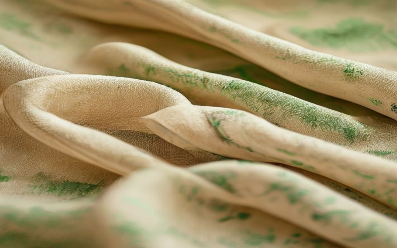 Sublimation vs Silk Screen — แตกต่างยังไง เลือกแบบไหนดี?