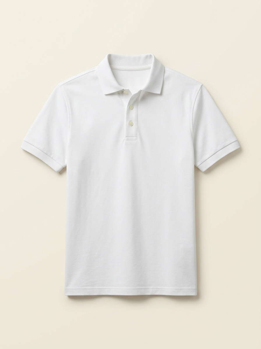 เสื้อโปโล