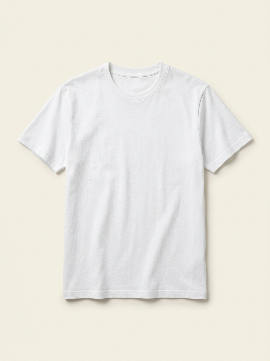 เสื้อยืด